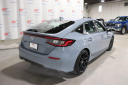 Thumbnail image of 2022 Honda Civic at AAA Colorado Auto Source