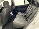 2022 Chevrolet Equinox LT at Mccluskey Chevrolet Kings Automall