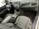 Thumbnail image of 2022 Chevrolet Equinox at Mccluskey Chevrolet Kings Automall