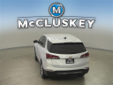 Thumbnail image of 2022 Chevrolet Equinox at Mccluskey Chevrolet Kings Automall