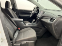 Thumbnail image of 2022 Chevrolet Equinox at Mccluskey Chevrolet Kings Automall