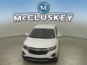 Thumbnail image of 2022 Chevrolet Equinox at Mccluskey Chevrolet Kings Automall