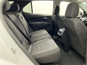 Thumbnail image of 2022 Chevrolet Equinox at Mccluskey Chevrolet Kings Automall