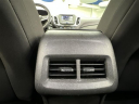 Thumbnail image of 2022 Chevrolet Equinox at Mccluskey Chevrolet Kings Automall