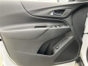 Thumbnail image of 2022 Chevrolet Equinox at Mccluskey Chevrolet Kings Automall