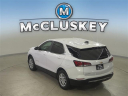 Thumbnail image of 2022 Chevrolet Equinox at Mccluskey Chevrolet Kings Automall