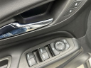 Thumbnail image of 2022 Chevrolet Equinox at Mccluskey Chevrolet Kings Automall