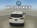 Thumbnail image of 2022 Chevrolet Equinox at Mccluskey Chevrolet Kings Automall