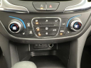 Thumbnail image of 2022 Chevrolet Equinox at Mccluskey Chevrolet Kings Automall