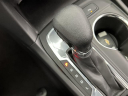 Thumbnail image of 2022 Chevrolet Equinox at Mccluskey Chevrolet Kings Automall