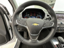Thumbnail image of 2022 Chevrolet Equinox at Mccluskey Chevrolet Kings Automall
