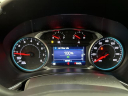Thumbnail image of 2022 Chevrolet Equinox at Mccluskey Chevrolet Kings Automall