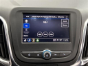 Thumbnail image of 2022 Chevrolet Equinox at Mccluskey Chevrolet Kings Automall