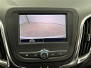 Thumbnail image of 2022 Chevrolet Equinox at Mccluskey Chevrolet Kings Automall