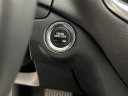 Thumbnail image of 2022 Chevrolet Equinox at Mccluskey Chevrolet Kings Automall