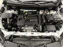 Thumbnail image of 2022 Chevrolet Equinox at Mccluskey Chevrolet Kings Automall