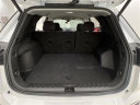 Thumbnail image of 2022 Chevrolet Equinox at Mccluskey Chevrolet Kings Automall