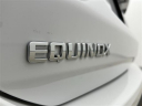 Thumbnail image of 2022 Chevrolet Equinox at Mccluskey Chevrolet Kings Automall