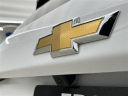 Thumbnail image of 2022 Chevrolet Equinox at Mccluskey Chevrolet Kings Automall