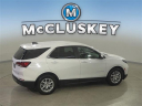 Thumbnail image of 2022 Chevrolet Equinox at Mccluskey Chevrolet Kings Automall