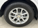 Thumbnail image of 2022 Chevrolet Equinox at Mccluskey Chevrolet Kings Automall