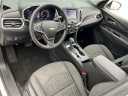 Thumbnail image of 2022 Chevrolet Equinox at Mccluskey Chevrolet Kings Automall
