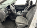 Thumbnail image of 2022 Chevrolet Equinox at Mccluskey Chevrolet Kings Automall