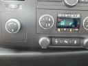 Thumbnail image of 2013 Chevrolet Silverado 1500 at Parkside Total Auto Care