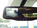 2013 Chevrolet Silverado 1500 LT at Parkside Total Auto Care