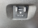 Thumbnail image of 2013 Chevrolet Silverado 1500 at Parkside Total Auto Care