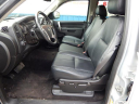 Thumbnail image of 2013 Chevrolet Silverado 1500 at Parkside Total Auto Care
