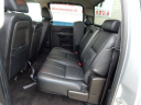 Thumbnail image of 2013 Chevrolet Silverado 1500 at Parkside Total Auto Care