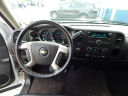 Thumbnail image of 2013 Chevrolet Silverado 1500 at Parkside Total Auto Care