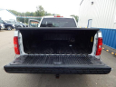 Thumbnail image of 2013 Chevrolet Silverado 1500 at Parkside Total Auto Care