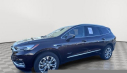Thumbnail image of 2020 Buick Enclave at LandersChevroletCadillacInJoplin NEW