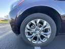 Thumbnail image of 2020 Buick Enclave at LandersChevroletCadillacInJoplin NEW