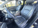Thumbnail image of 2020 Buick Enclave at LandersChevroletCadillacInJoplin NEW