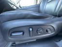 Thumbnail image of 2020 Buick Enclave at LandersChevroletCadillacInJoplin NEW