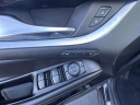 Thumbnail image of 2020 Buick Enclave at LandersChevroletCadillacInJoplin NEW