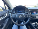 Thumbnail image of 2020 Buick Enclave at LandersChevroletCadillacInJoplin NEW