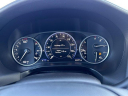 Thumbnail image of 2020 Buick Enclave at LandersChevroletCadillacInJoplin NEW