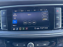 Thumbnail image of 2020 Buick Enclave at LandersChevroletCadillacInJoplin NEW