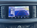 Thumbnail image of 2020 Buick Enclave at LandersChevroletCadillacInJoplin NEW