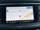 Thumbnail image of 2020 Buick Enclave at LandersChevroletCadillacInJoplin NEW