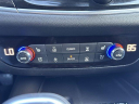 Thumbnail image of 2020 Buick Enclave at LandersChevroletCadillacInJoplin NEW