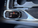 Thumbnail image of 2020 Buick Enclave at LandersChevroletCadillacInJoplin NEW