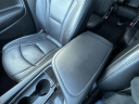 Thumbnail image of 2020 Buick Enclave at LandersChevroletCadillacInJoplin NEW