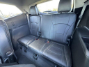Thumbnail image of 2020 Buick Enclave at LandersChevroletCadillacInJoplin NEW
