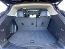 Thumbnail image of 2020 Buick Enclave at LandersChevroletCadillacInJoplin NEW