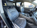 Thumbnail image of 2020 Buick Enclave at LandersChevroletCadillacInJoplin NEW